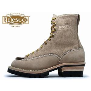 WESCO ウエスコ ジョブマスター WESCO JOBMASTER 108100 ジョブ