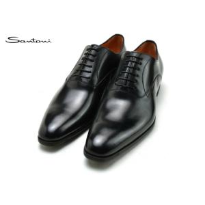 SANTONI（サントーニ） 靴 シューズ SANTONI 15006 ダブルバックル