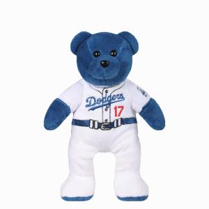 限定324体 ドジャース 大谷翔平 ホームラン 手を振るポーズ 2024年