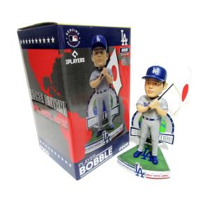 大谷翔平 ピッチャー 投手 LA ドジャース 球場配布 2025年9月10日