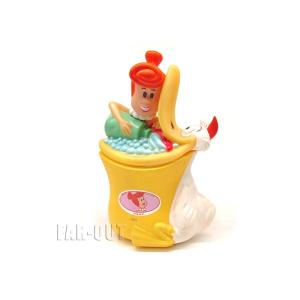 シザーハンズ エドワード ジョニーデップ ぜんまい式 ブリキトイ