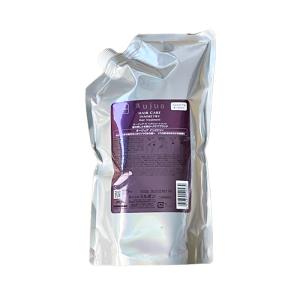 ミルボン オージュア インメトリィ ヘアトリートメント 1800g 詰め替え