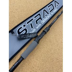 即納 デジーノ レーベン リベラル DLL-C67MLRST1s : ルアーショップB.B