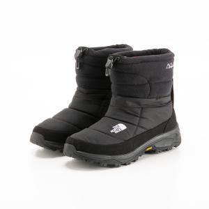 THE NORTH FACE（ザ ノースフェイス） スノーブーツ メンズ レディース