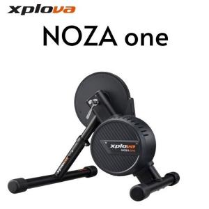 Xplova NOZA one パワーバイクトレーナー 日本全国送料・代引手数料