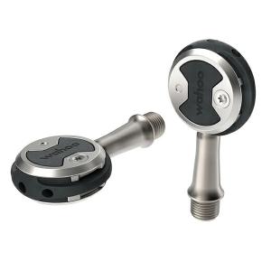 WAHOO ワフー ズイフト クリックコグ アップグレードキット ZWIFT