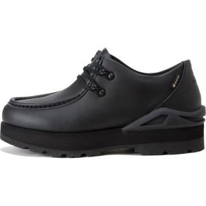 THE NORTH FACE（ザ ノースフェイス） ノースフェイス NF52261