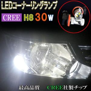 三菱（MITSUBISHI） デリカD5 CV1W CV2W CV4W CV5W 純正HIDを明るくLED