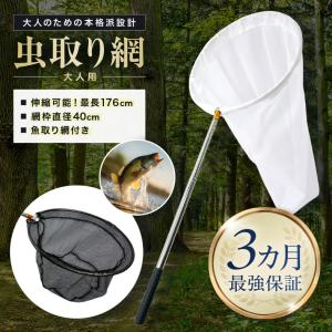 レイシ材 霊芝材 Lサイズ1本入り 安定の産卵実績・害虫雑菌なし・加水