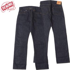 Denime（ドゥニーム） ウエアハウス 220XX-47 1947 MODEL XXシリーズ