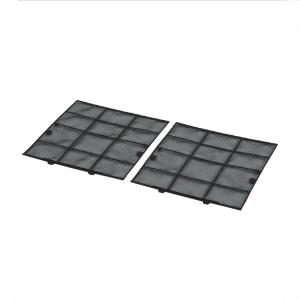 ダイキン（DAIKIN） DAIKIN KAF435B80 交換用ロングライフフィルター