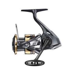 DAIWA（釣り） 19 レグザ LT3000-XH スピニングリール - 最安値・価格