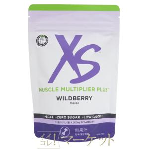 アムウェイ XS バーンフィット パウダー（オレンジ味） 30本入り