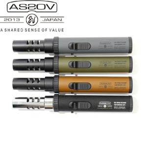 snow peak◇バーナー ギガパワープレートバーナーLI GS-400 : セカンド