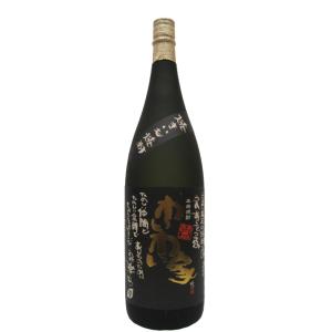 村尾 【超限定！】 芋焼酎 かめ壺仕込み ANAラベル 25度 750ml(箱付き