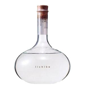 野うさぎの走り 【百年の孤独の蔵がモチ米で造る珍しい焼酎！】 野