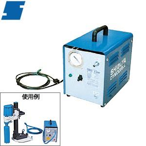 I】(株)コンセック Hakken コンセック 給水タンク(ステンレス製) 13L T