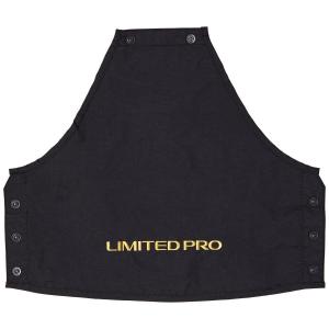 NEXUS シマノ VF-142Q ネクサス フローティングベスト レッド L ライフ