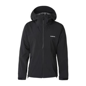 シマノ（SHIMANO） 【目玉商品】シマノ (RA-26JT) XEFO DURAST