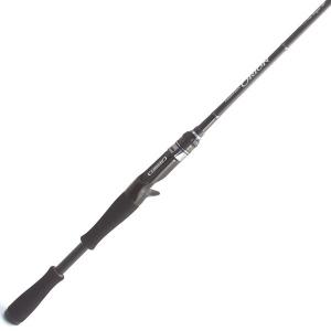 EverGreen（エバーグリーン） オライオン OCSC−69MH ムーン