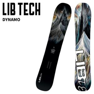 LIB TECH（リブテック） 日本正規品 スノーボード 板 LIBTECH SWEET