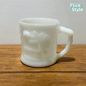 ファイヤーキング マグ キンバリー四色セットB : トータルボックス