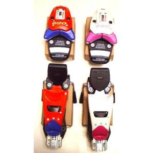 MIZUNO（ミズノ） クロアチアモデル スキーウエア上下セット Z2ME9361