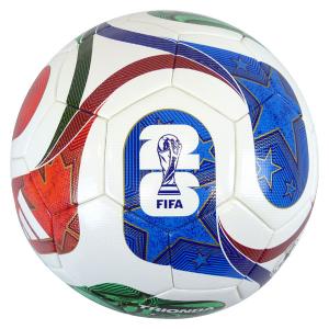 Molten◇サッカーボール/adidas/FIFAワールドカップ1990/エトルスコ