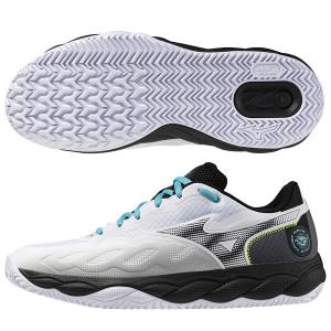 MIZUNO（ミズノ） 《送料無料》MIZUNO ウエーブエンフォースコート