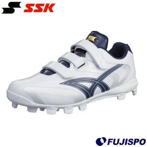 proedge 28,28.5cm限定 SSK スパイク 野球 ブロックソール プロエッジ