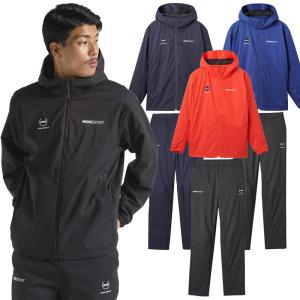 DESCENTE（デサント） メンズ ウインドブレーカー ムーブスポーツ