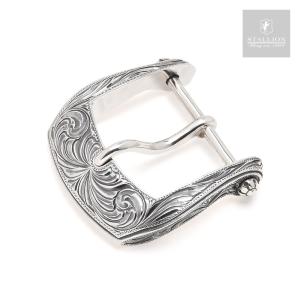 FUNNY（ファニー） FUNNY公式ストア 1インチ クーパー バックル