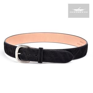 FUNNY（ファニー） FUNNY公式ストア ファニーオリジナル 1-1/2インチ