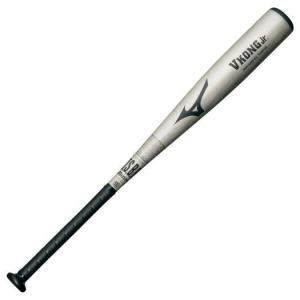 エスエスケイ（SSK） （キッズ）少年軟式 金属 バット スカイビート