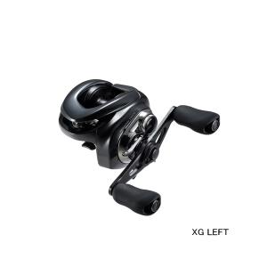 シマノ（SHIMANO） 23 アンタレスDC MD XG LEFT 左ハンドル (2023年