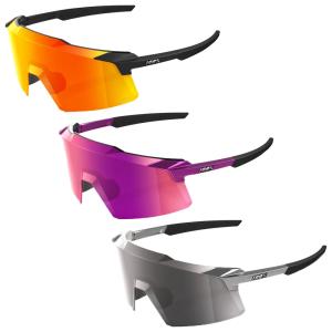 あすつく 超限定 100％ ワンハンドレッドパーセント サングラス