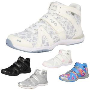 ryka（ライカ） ryka TENACITY テナシティー レディース シューズ