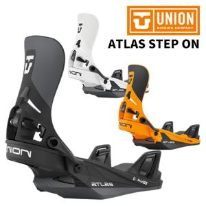 UNION BINDING UNION BINDINGS FALCOR 2024-2025 / ユニオン