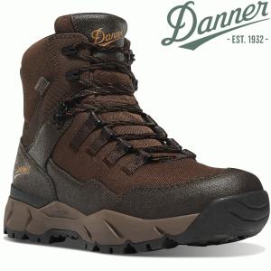 Danner（ダナー） コンバットハイカー 43513X ミリタリーブーツ : KM