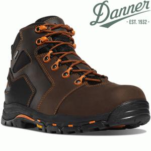 Danner（ダナー） コンバットハイカー 43513X ミリタリーブーツ 軍用