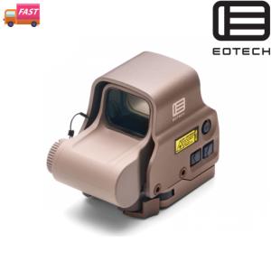 EOTECH イオテック マグニファイア MAGNIFIER G45 ブラック ブースター