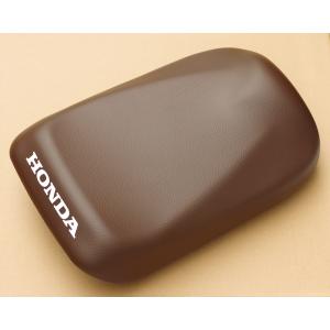 ホンダ（HONDA） FORZA MF10 エアロロングスクリーン 2010年〜 : K-net