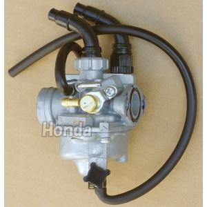 ホンダ（HONDA） NSR50 NSR80 後期 リヤブレーキマスターシリンダー