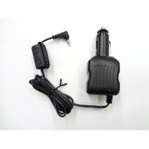 ICOM（アイコム） BC-161 #22 充電器 : コトブキ無線CQショップ - 通販