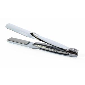 ReFa（リファ） 【即日発送】【新古品】MTG ReFa ストレートアイロン