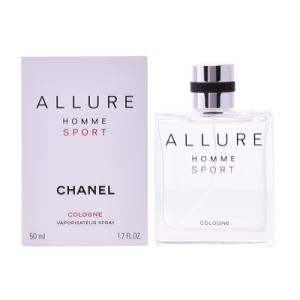 CHANEL（シャネル） アリュールオム スポーツ EDT/SP 20ml×3 : GINZA