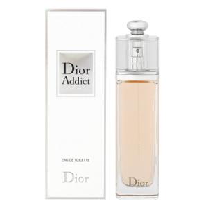 Christian Dior（クリスチャン・ディオール） 並行輸入品 クリスチャン