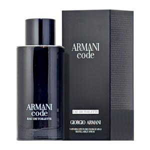 ARAMIS（アラミス） 並行輸入品 ハバナ 100ml EDT SP fs 【香水 メンズ