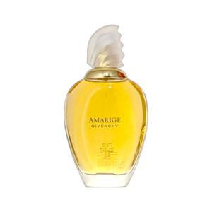 GIORGIO ARMANI 並行輸入品 ジョルジオ アルマーニ マニア