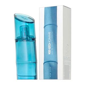 KENZO（ケンゾー） 並行輸入品 フラワー バイ オーデパルファム EDP SP